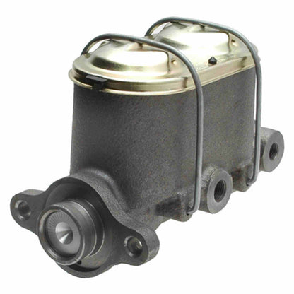 AC Delco 18M1048