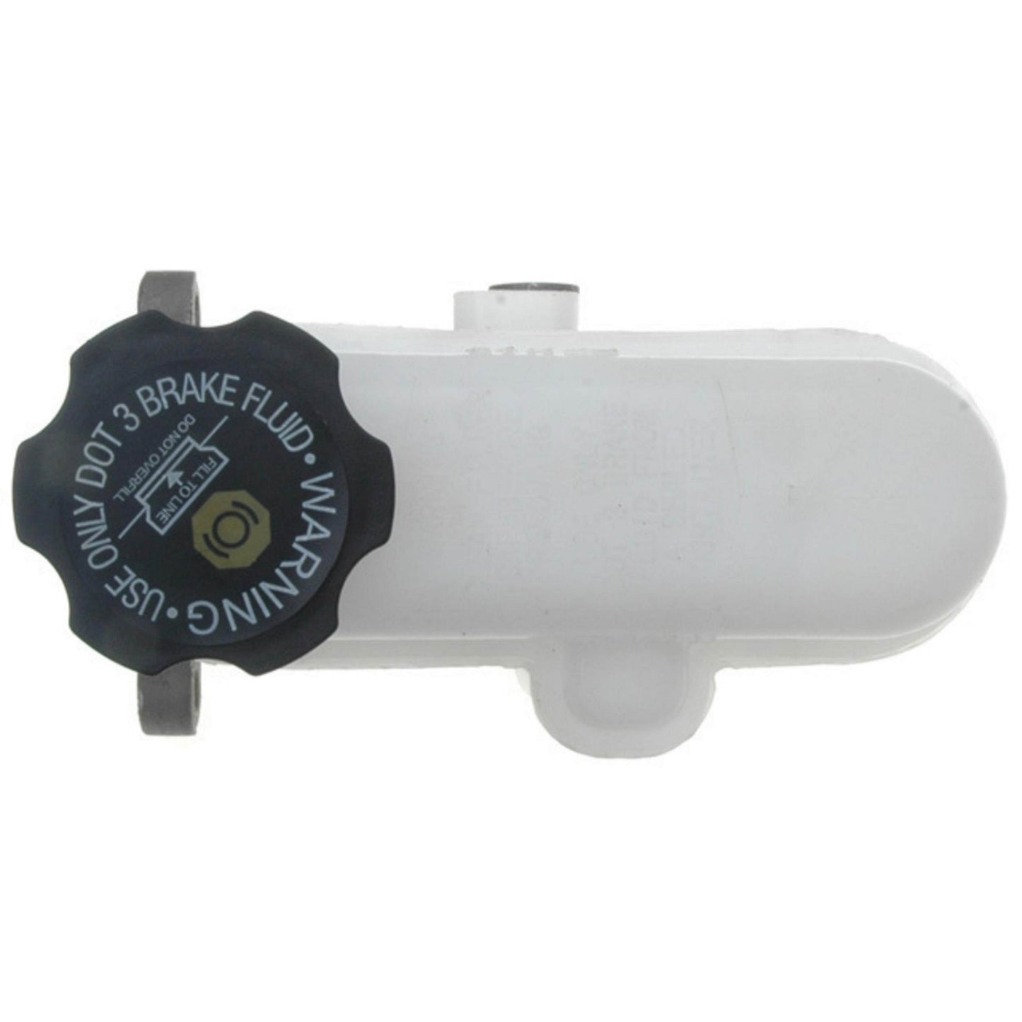 AC Delco 18M1518