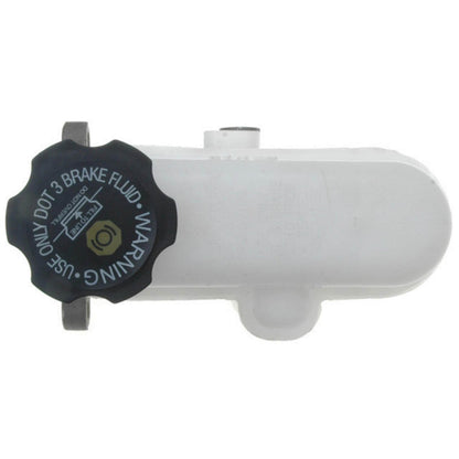AC Delco 18M1518