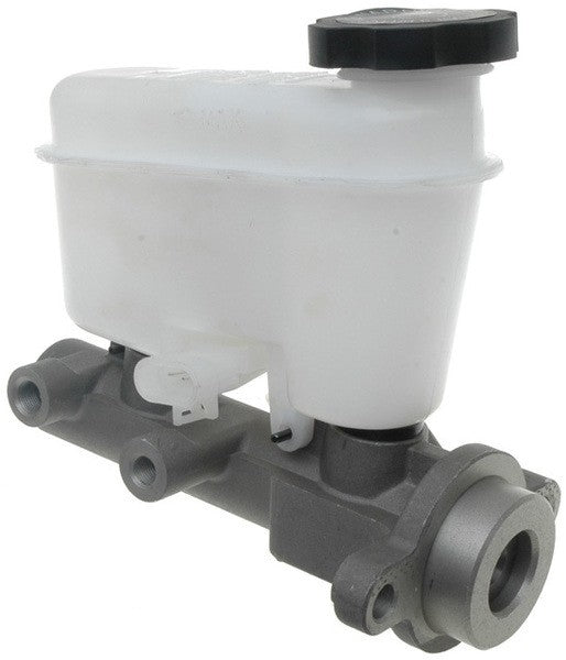 AC Delco 18M1518