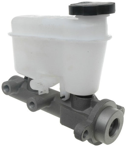 AC Delco 18M1518
