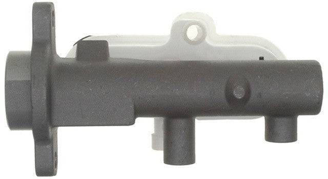 AC Delco 18M1518