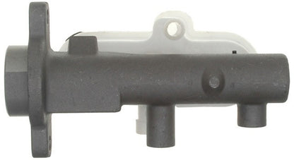 AC Delco 18M1518