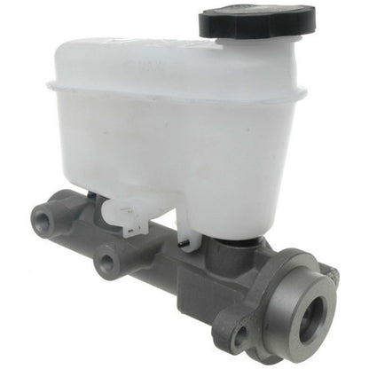 AC Delco 18M1518