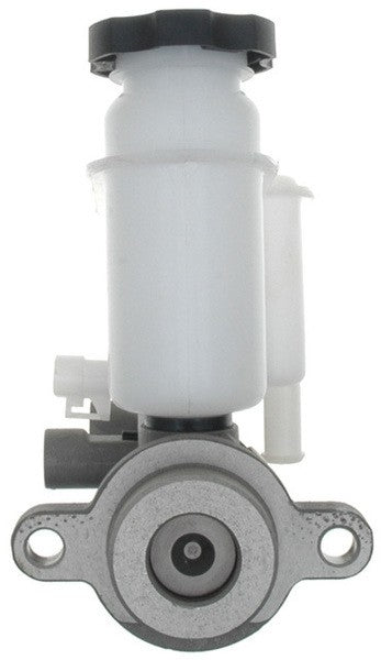 AC Delco 18M1518