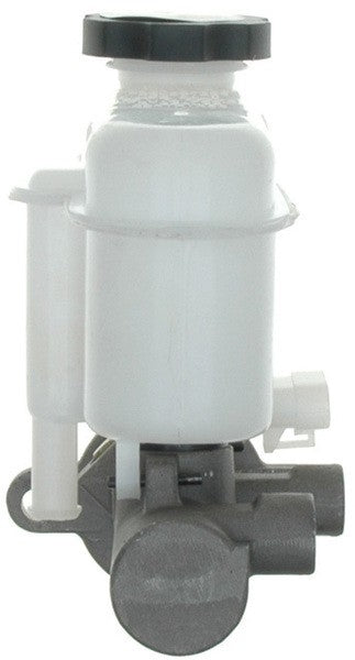 AC Delco 18M1518