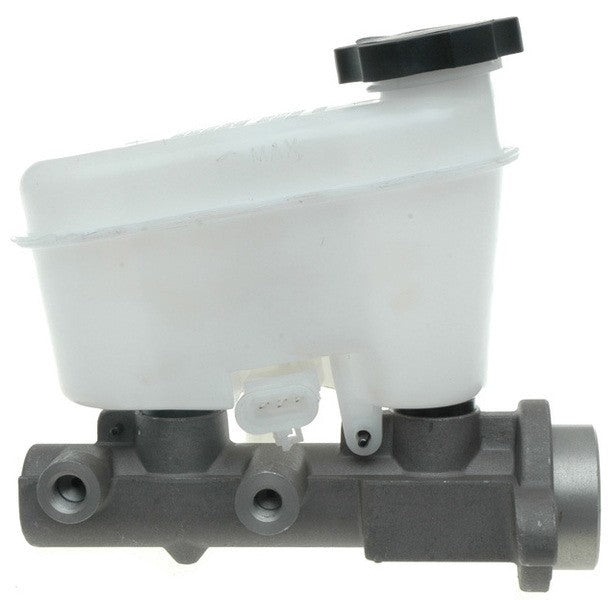 AC Delco 18M1518