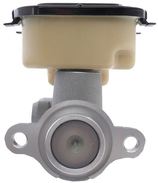 AC Delco 18M1782