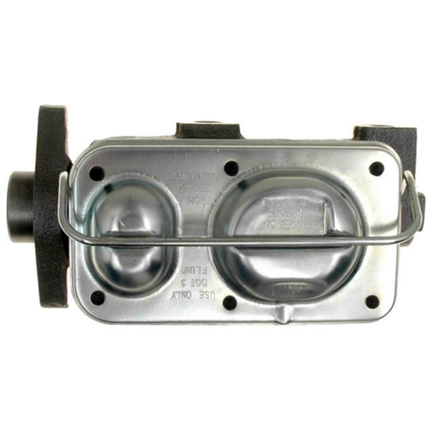AC Delco 18M1884