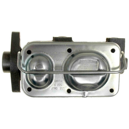 AC Delco 18M1884