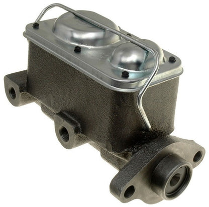 AC Delco 18M1884