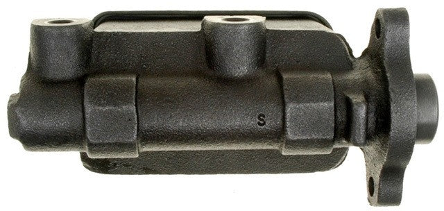 AC Delco 18M1884