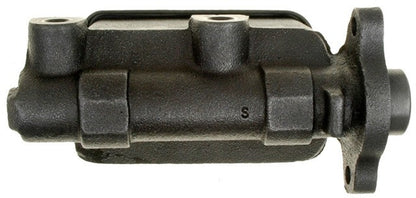 AC Delco 18M1884