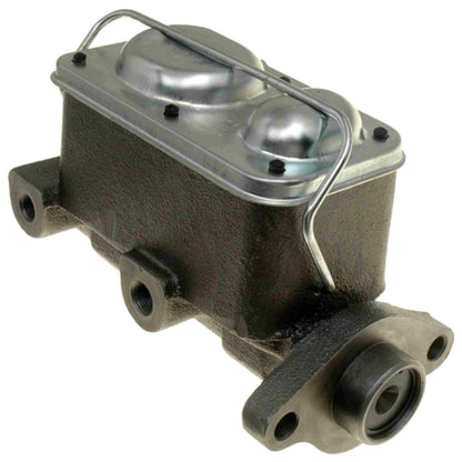 AC Delco 18M1884