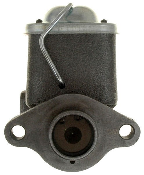 AC Delco 18M1884