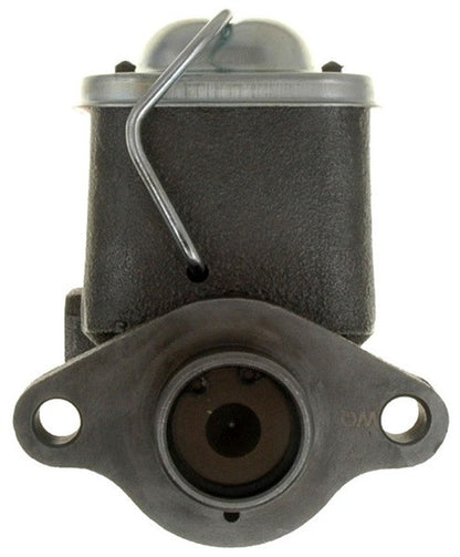 AC Delco 18M1884