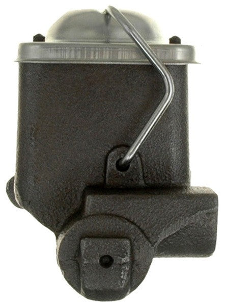 AC Delco 18M1884