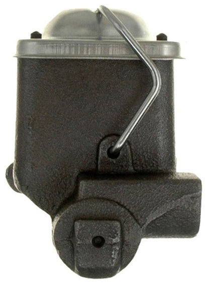 AC Delco 18M1884