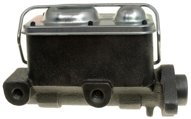 AC Delco 18M1884