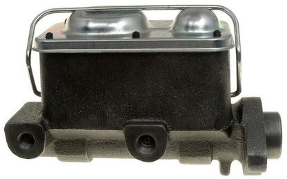 AC Delco 18M1884