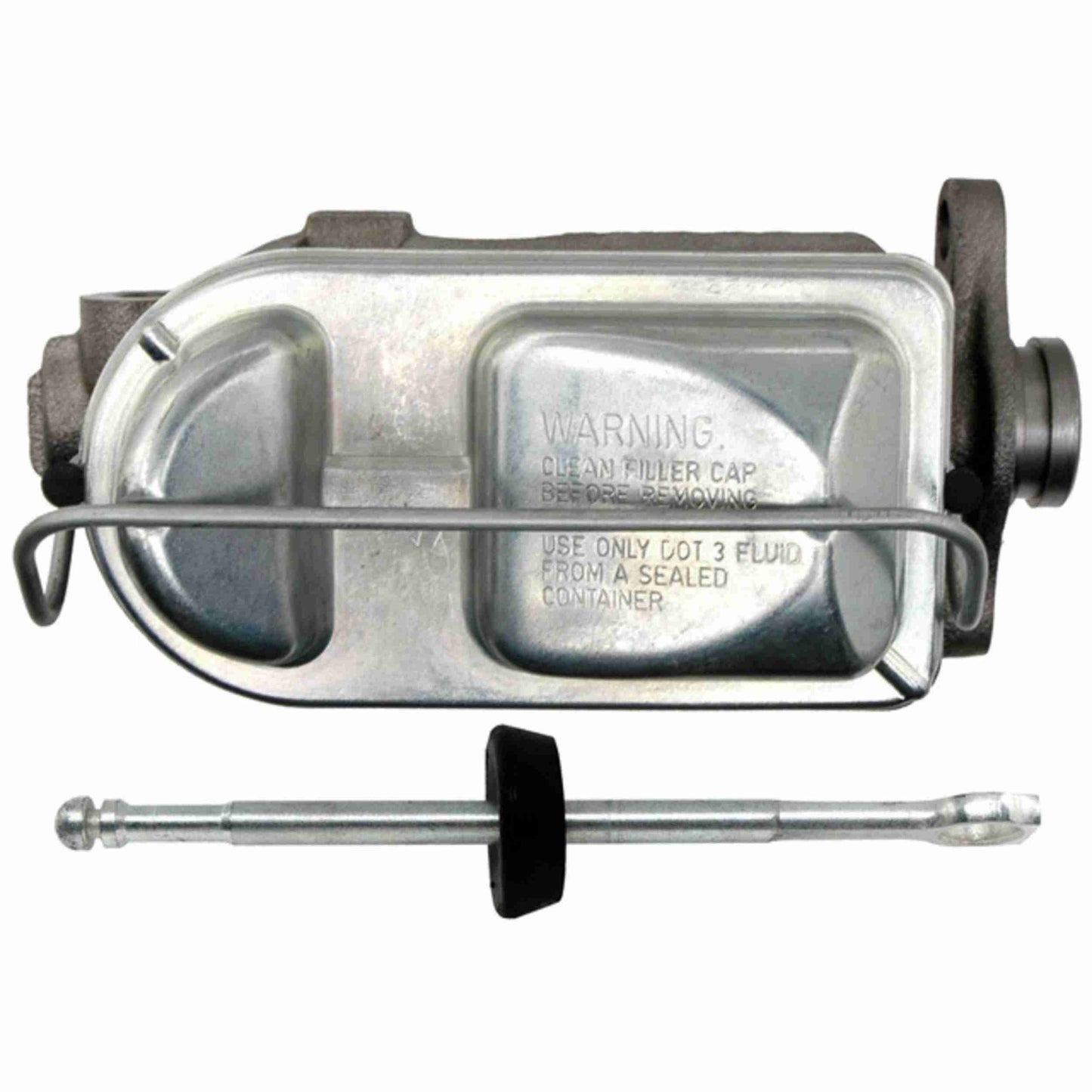 AC Delco 18M221
