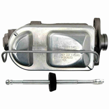 AC Delco 18M221