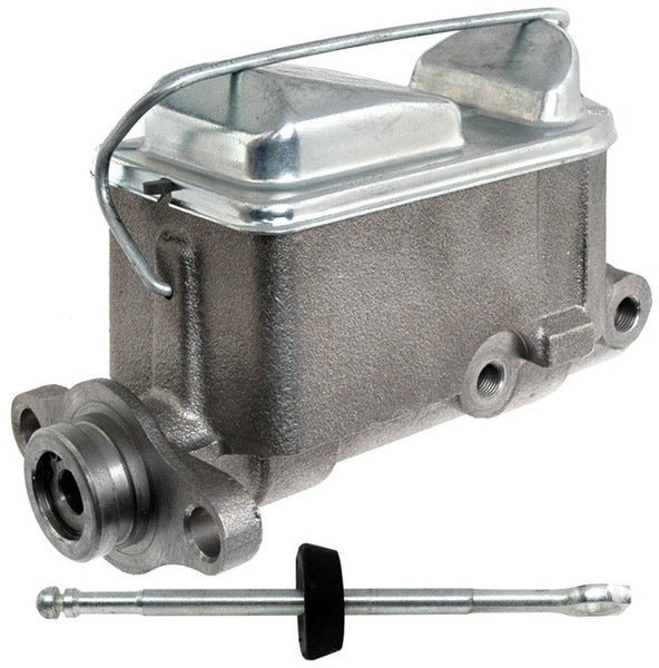 AC Delco 18M221