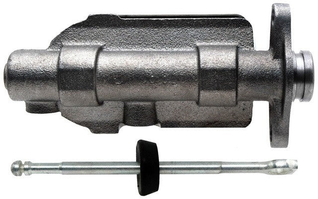 AC Delco 18M221