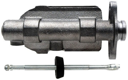 AC Delco 18M221