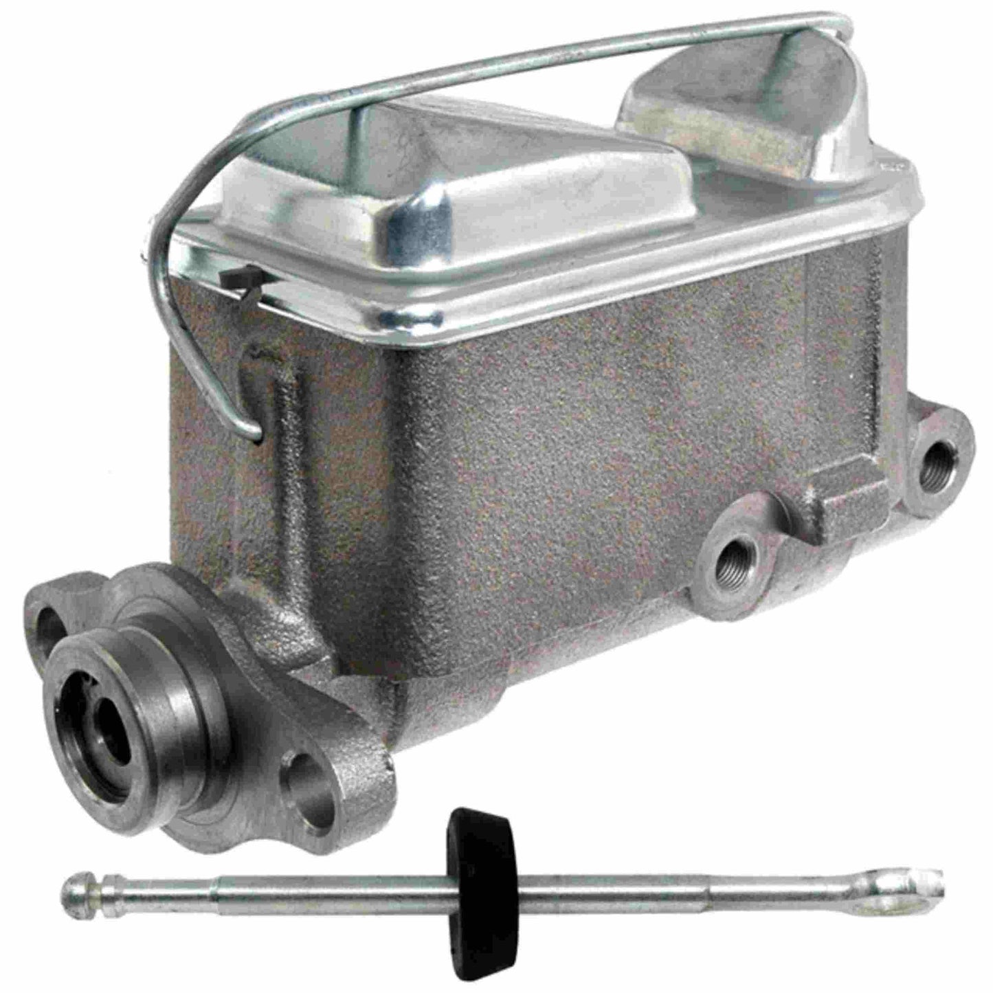 AC Delco 18M221