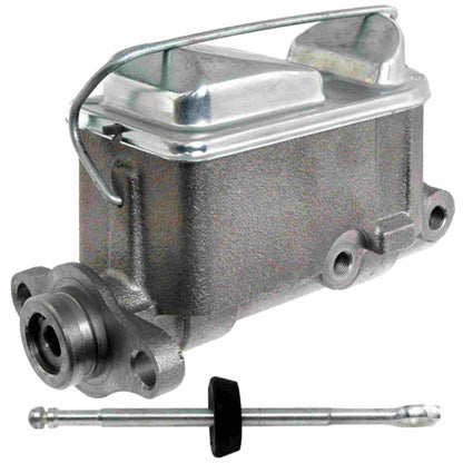 AC Delco 18M221