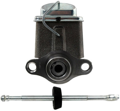 AC Delco 18M221