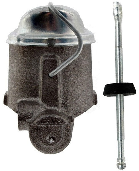 AC Delco 18M221