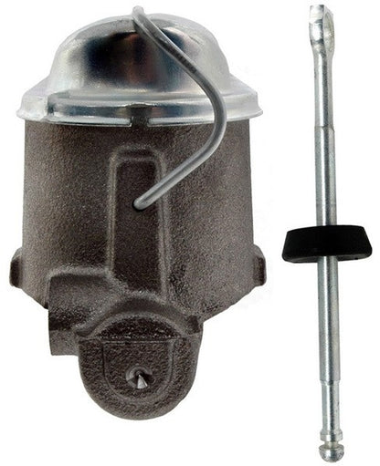 AC Delco 18M221