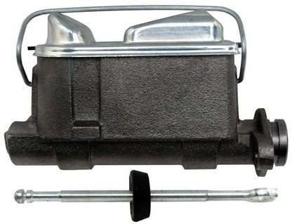 AC Delco 18M221