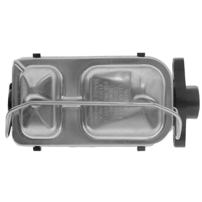 AC Delco 18M230
