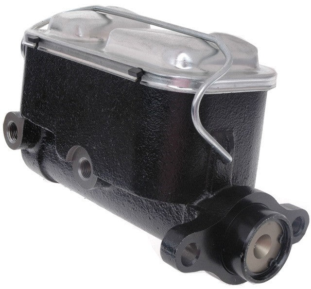 AC Delco 18M230