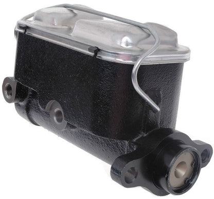 AC Delco 18M230