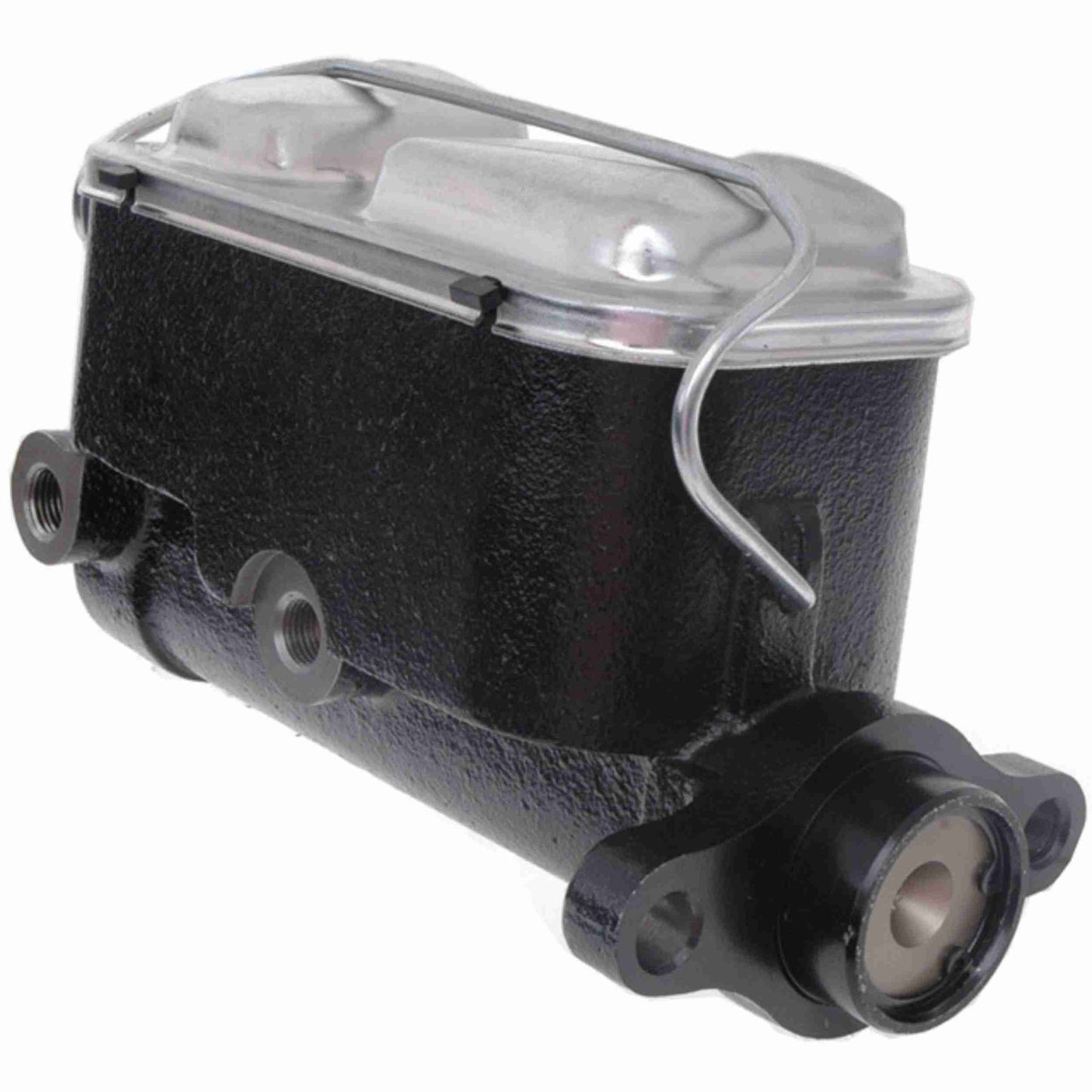 AC Delco 18M230
