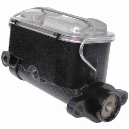AC Delco 18M230
