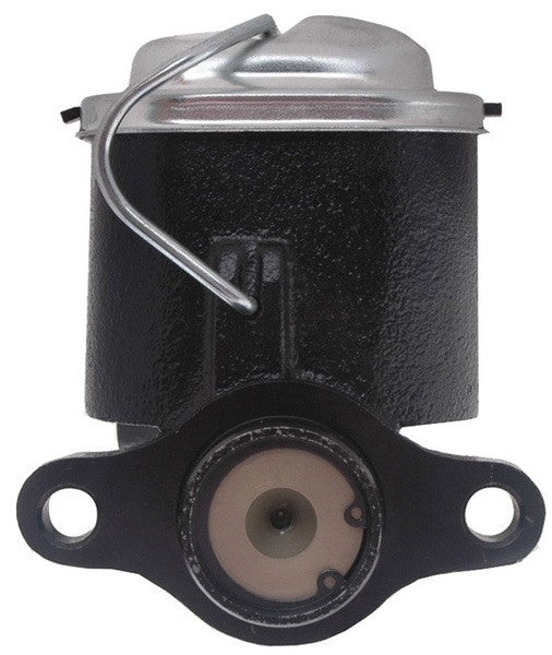 AC Delco 18M230