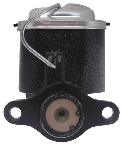 AC Delco 18M230