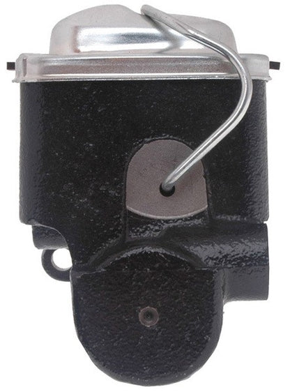AC Delco 18M230