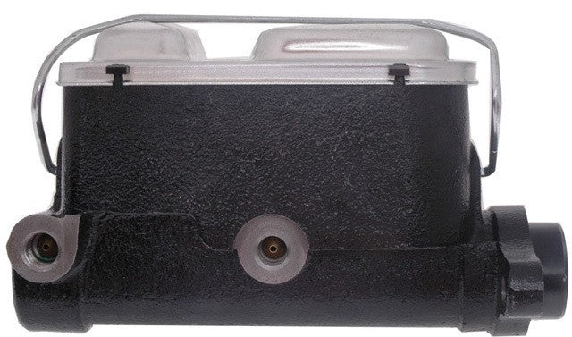 AC Delco 18M230