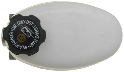 AC Delco 18M2395