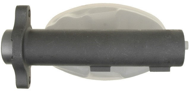 AC Delco 18M2395