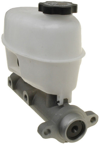 AC Delco 18M2395