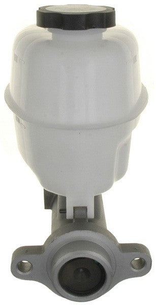 AC Delco 18M2395