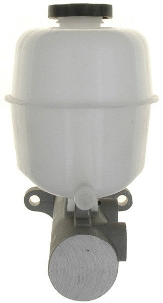 AC Delco 18M2395