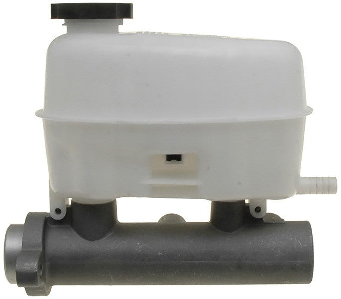AC Delco 18M2395